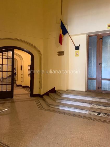 Apartamen de vânzare - proprietar - 6