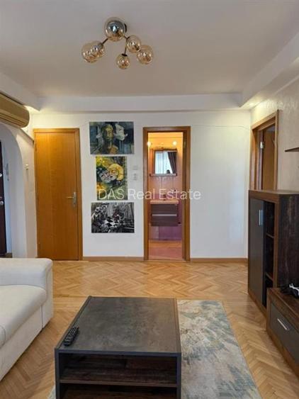 Apartament 2 camere | Parcul Circului | Stefan cel Mare - 4