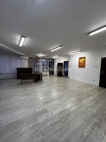 Spațiu Birouri - Timpuri Noi - 2