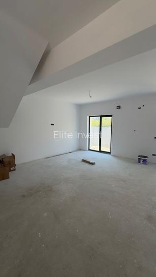 Casa tip duplex- 4 camere -curte proprie 110mp - Grand Arena - Postalionului - 8
