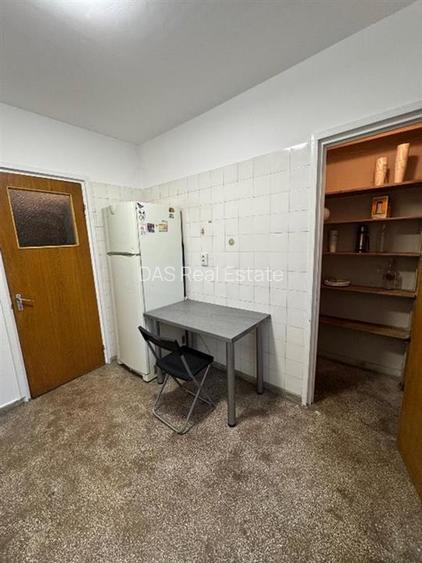 Apartament 2 camere | Dorobanti - Beller | Pretabil birou - 6