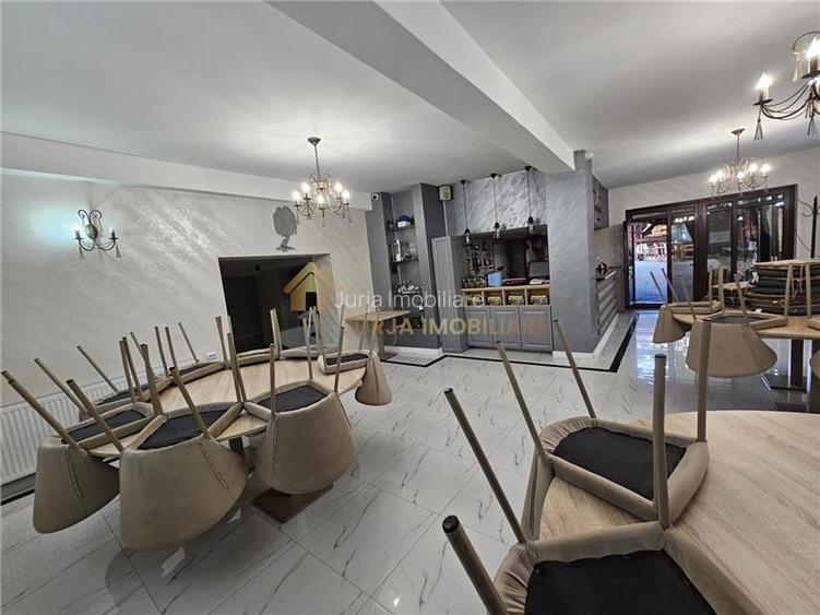 CASA  | 1000mp | CENTRU | - 3