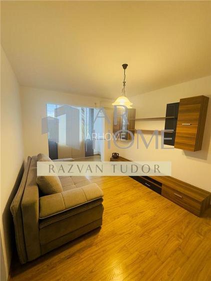 Apartament 3 camere , zona Malu Rosu , Ploiesti - 2