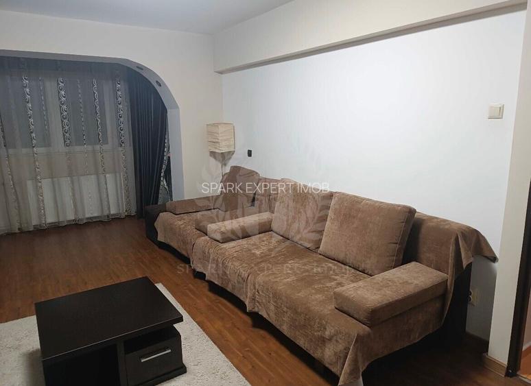 Inchiriere apartament 2 camere, zona Bariera București, Ploiești - 3