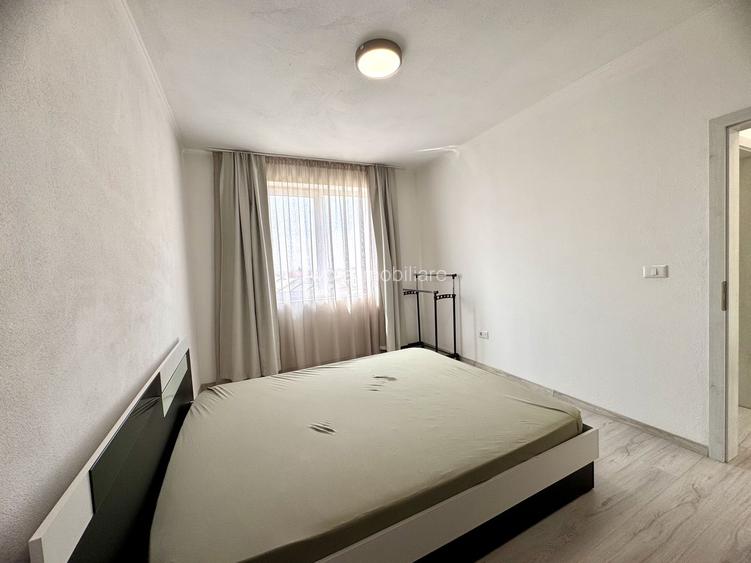 Chisoda-Giroc, Loc de parcare, Disponibil imediat - 7