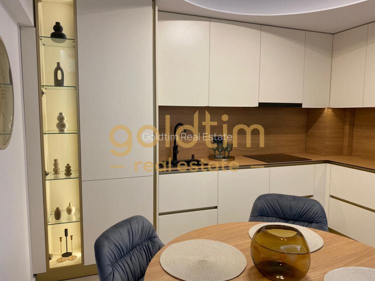 CORTINA NORH/ SPATII DEPOZITARE/LOC DE PARCARE INCLUS/SUPERB - 6