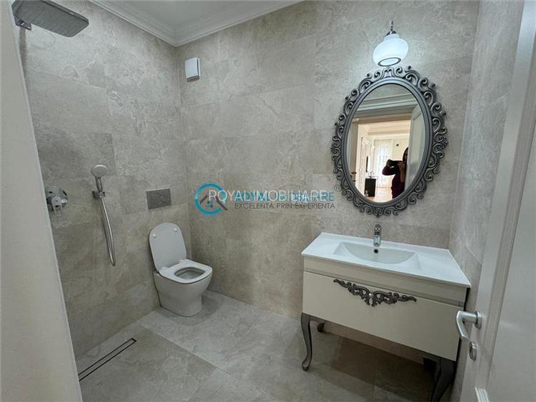 Royal Imobiliare-Vanzare Vila Paulesti - 43