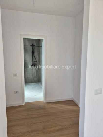 Vila Individuala 5 camere, dormitor parter LA CHEIE! - 34