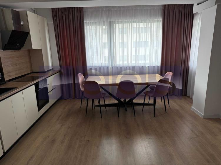 VANZARE 2 CAMERE | IVORY RESIDENCE | 71 MP | PARCARE INCLUSA | - 2