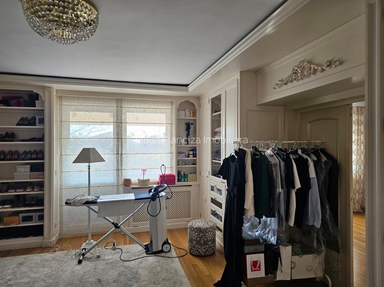 Proprietate de lux – Pipera / Zona Nordului - 7