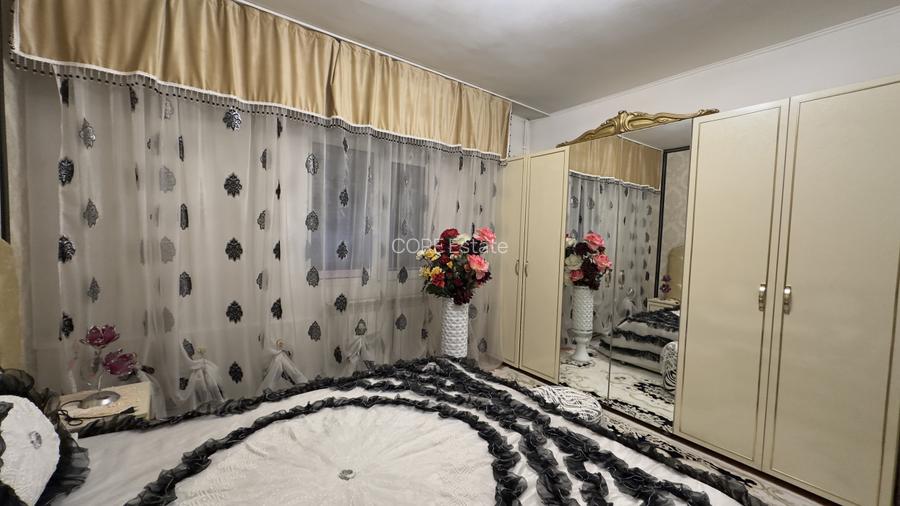 Voluntari, strada linistita pentru o familie care cauta siguranta! - 29