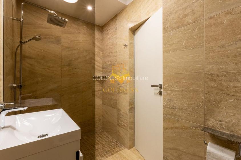 2 camere, premium, parcare, bloc nou,Gheorgheni zona FSEGA,Iulius Mall - 10