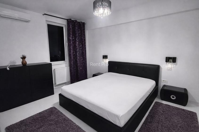 2 Camere Centru Vechi București Sector 3 Metrou Uniri Strada Gabroveni - 4