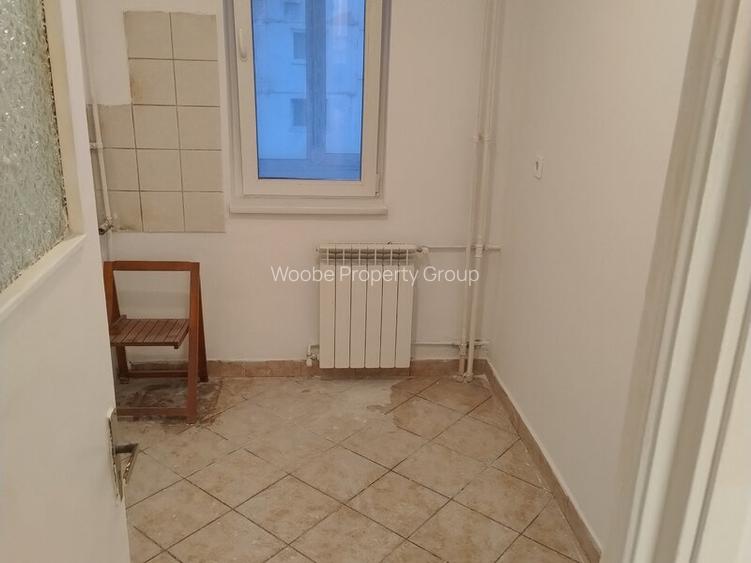 Apartament 2 camere - Piata Progresul - 4