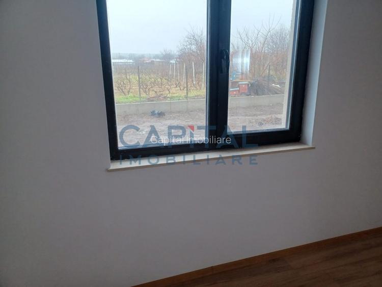 COMISION 0% - CONSTRUCTIE 2025 MATERIALE PREMIUM - 10