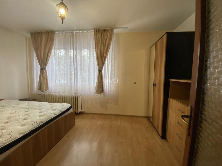 Apartament cu doua camere, Aparatorii Patriei, 79.000€ negociabil - 8