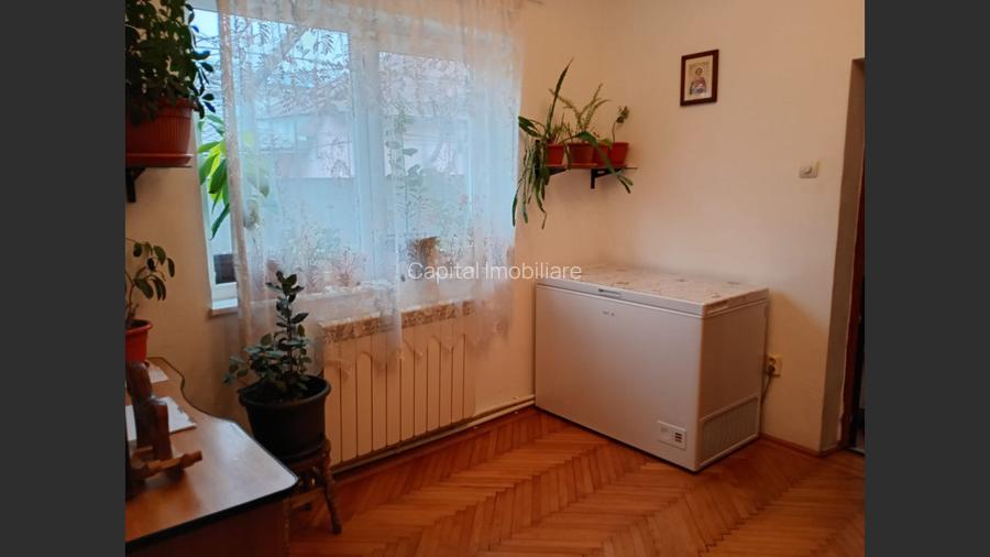 COMISION 0% -IMOBIL DIN 2 CONSTRUCTII - ZONA CENTRU - 11