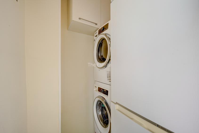 Locație Premium: 3 Camere pe Bulevardul Burebista – Renovat & Gata de Mutare - 12