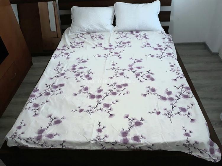 Obor, Colentina, Teiul Doamnei, 10 minute de metrou, stradal, renovat 2026 - 16