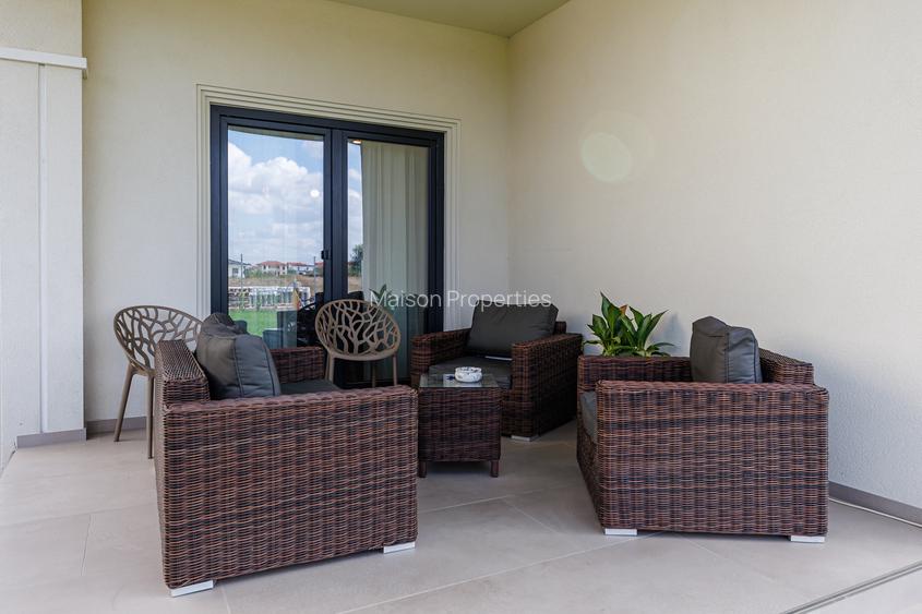 COMISION 0% | Casa premium , situata in Mosnita-Noua - 43