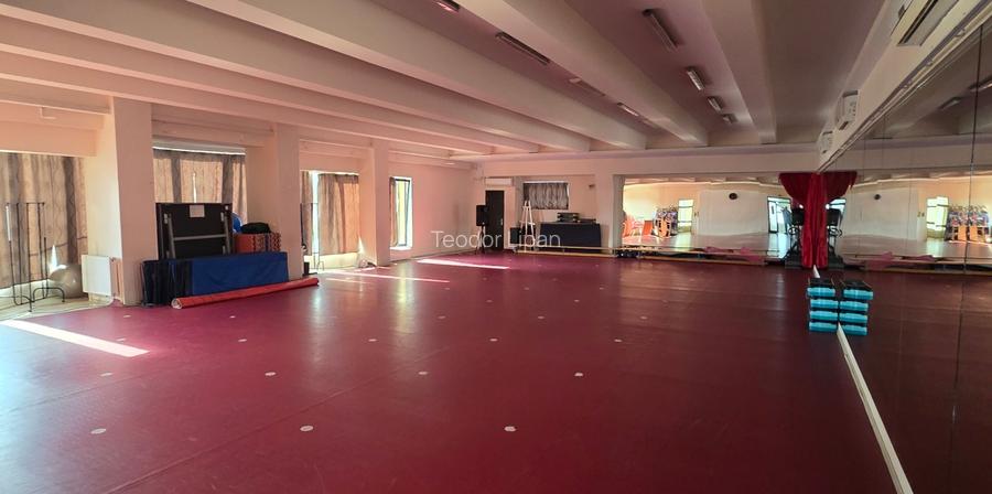 SPATIU COMERCIAL DE VANZARE SAU INCHIRIERE - 3
