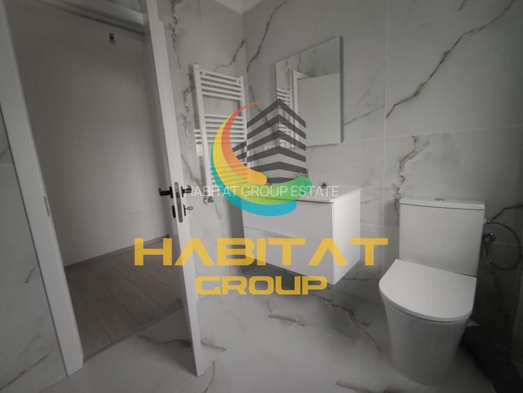 Vila 4 camere / com. Berceni / Comision 0% - 12