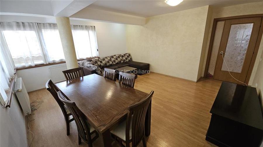 Apartament 2 camere 70mp, Autogara Beta - Dedeman_PET FRIENDLY - 2
