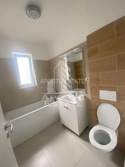 Apartament 3 camere , de inchiriat , Zona Braytim -Timisoara - 9