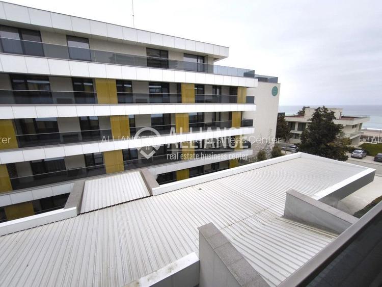 OLIMP  (Cod 01) - Complex NOVUM BY THE SEA - 14