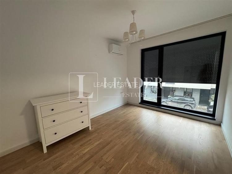 Vila Moderna complet mobilata I Complex rezidential cu piscina - 6