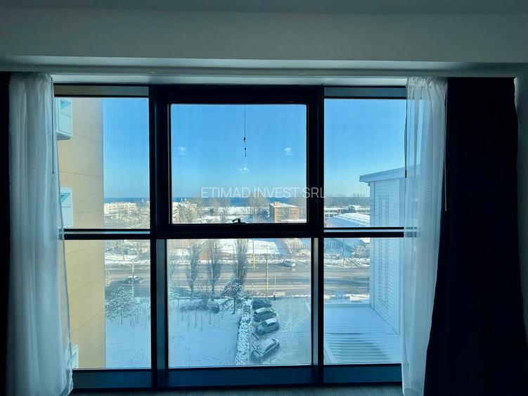 2 CAMERE - 75 mp - TERMEN LUNG - 2 BAI - 15