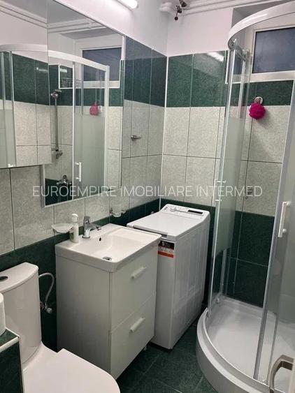 Apartament 2 camere Delfinariu - 6