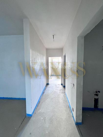 Apartament 3 camere /2 bai / 79 mp / Tva Inclus - 2