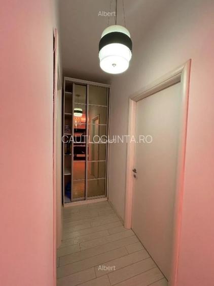 3 Camere Premium | Herastrau | Parcare - 14