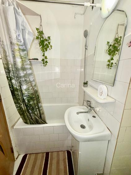 Apartament 2 camere + balcon închis zona Vlaicu - 7