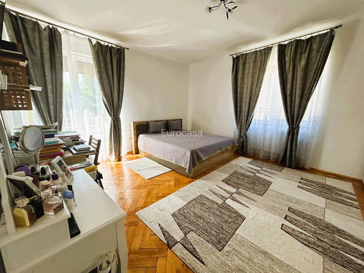 Apartament 2 camere, 63 mp, etaj 2, Medicina/Prefectura - 3