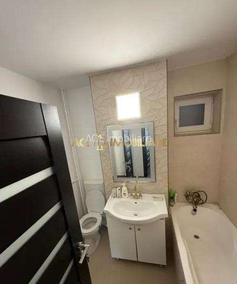 3 Camere de inchiriat | 13 Septembrie | Metrou | Pet-friendly - 6