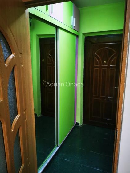 Vanzare garsoniera  cf 1, sector 3 - 3