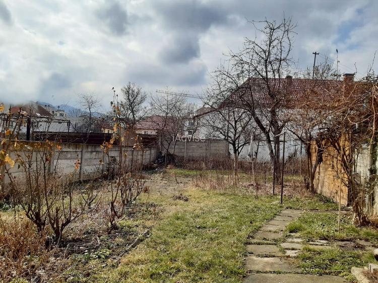 Casa Vanzare Ultracentrala, Multiple Destinatii - 2