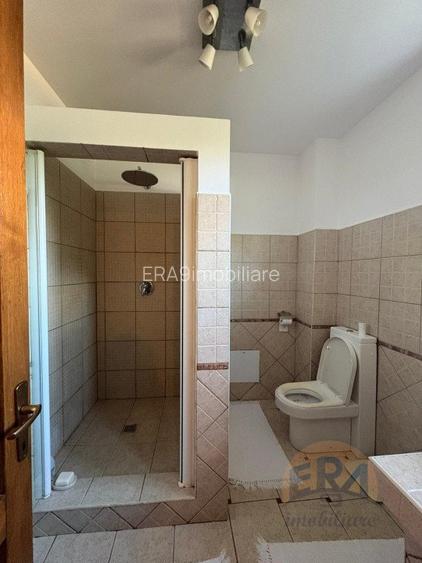 Casa dealuri Oradea - 14