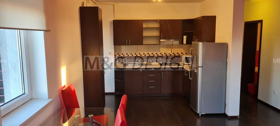 Apart 2 camere Dumbravita -Lidl.62mp - 5