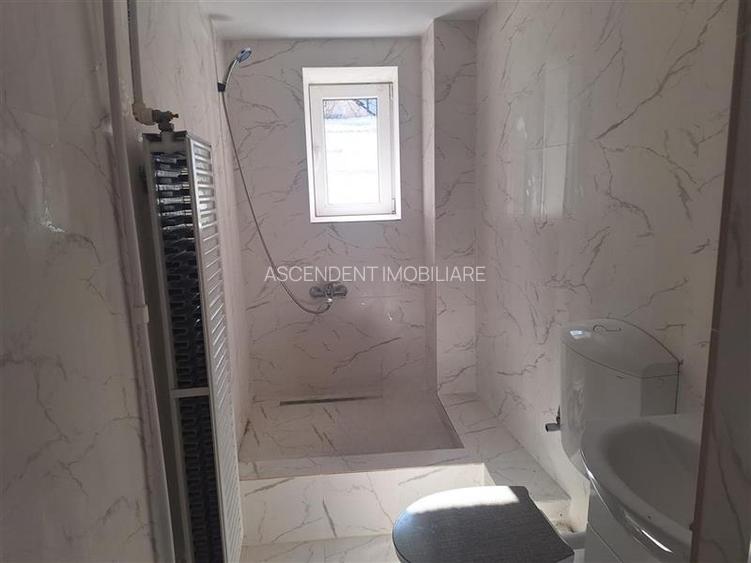 Casa de inchiriat, rezidential/ spatiu birouri, Ghimbav-Centru - 7