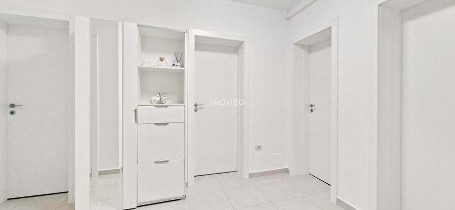 Apartament de inchiriat 3c Sanpetru Subcetate - 11