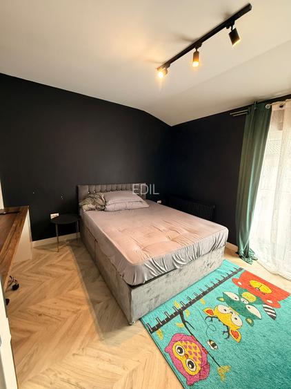 Casa insiruita zona Sesu de Sus - 16