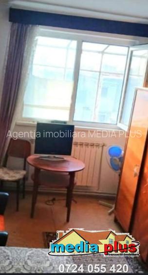 Apartament 3 camere decomandat – Micro 39 - 2