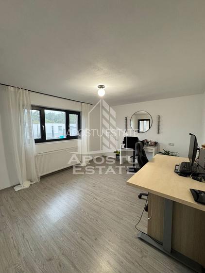 Casă individuală  în Giarmata Vii la două minute de Timișoara - 10