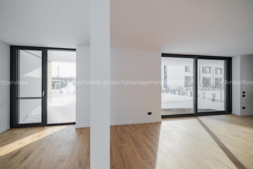 Vila 6 camere in Amber Forest - 6