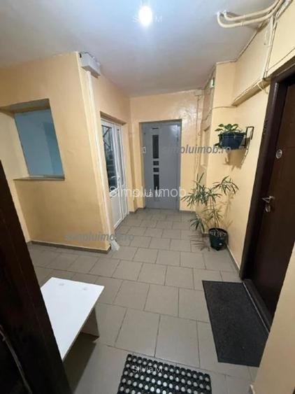 3 Camere Decomandat  Obor 80mp - 3