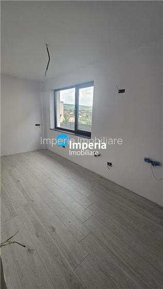 PROMOTIE! Casa cu priveliste superba si finisaje premium, in zona Bucium – LIDL - 6