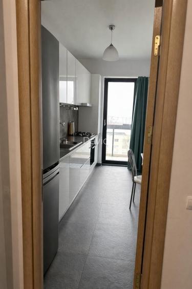 Apartament 3 camere NOVUM Splaiul Indepenedentei Grozavesti - 9